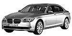 BMW F01 U3380 Fault Code