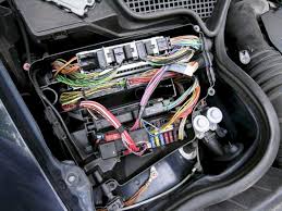 See U3380 repair manual